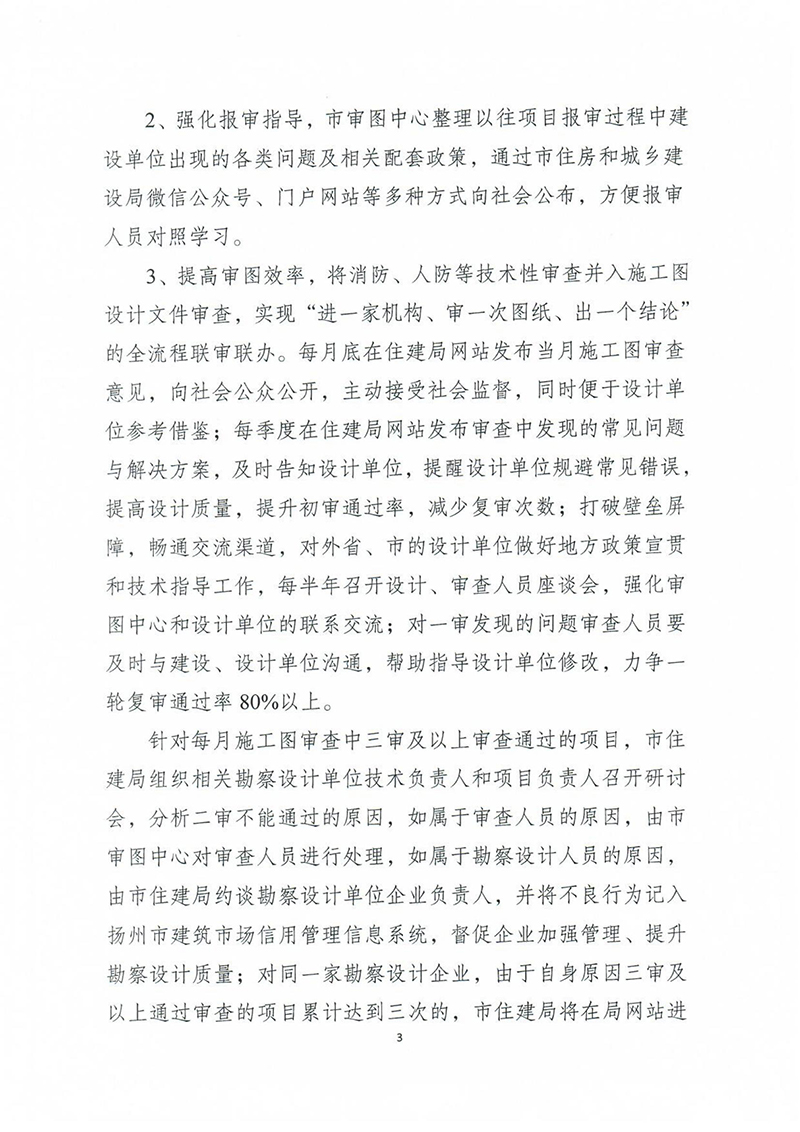 揚(yáng)建科[2022]19號(hào)，關(guān)于進(jìn)一步優(yōu)化施工圖審查管理工作的通知_02.jpg
