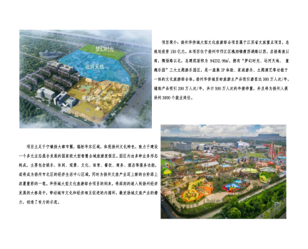 01封面、照片、簡介-揚州華僑城建設項目（文化旅游綜合建設工程）_2(1).png